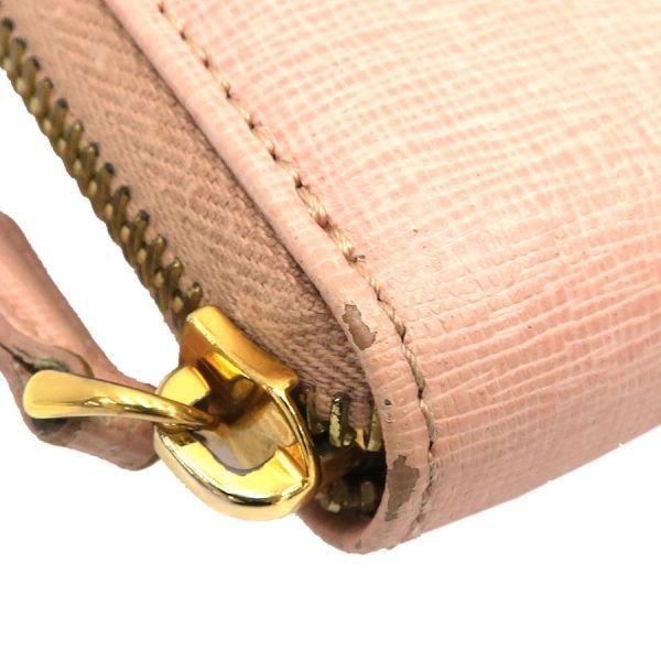 fendi 8m0299 wallet condition details