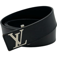 Louis Vuitton M9076 Belt