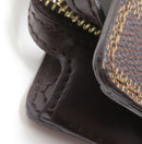 louis vuitton n51145 handbag accessories included