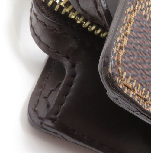 louis vuitton n51145 handbag accessories included