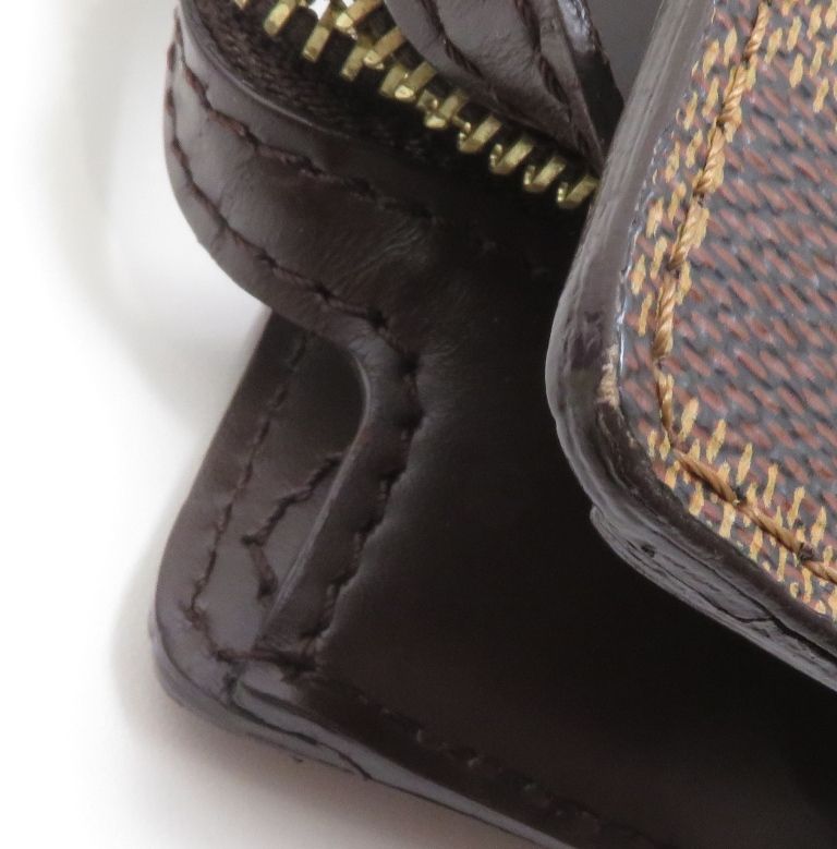 louis vuitton n51145 handbag accessories included