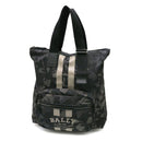 bally tote bag