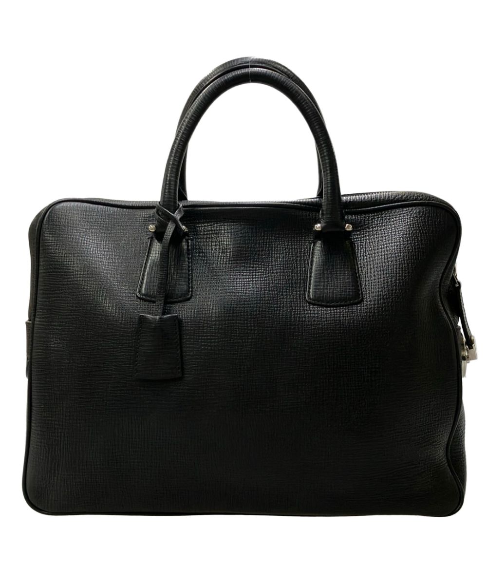 Bally Briefcase