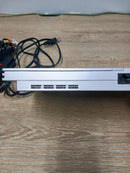 sony scph-77000 video game console interior details