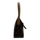 louis vuitton m51147 shoulder bag side view