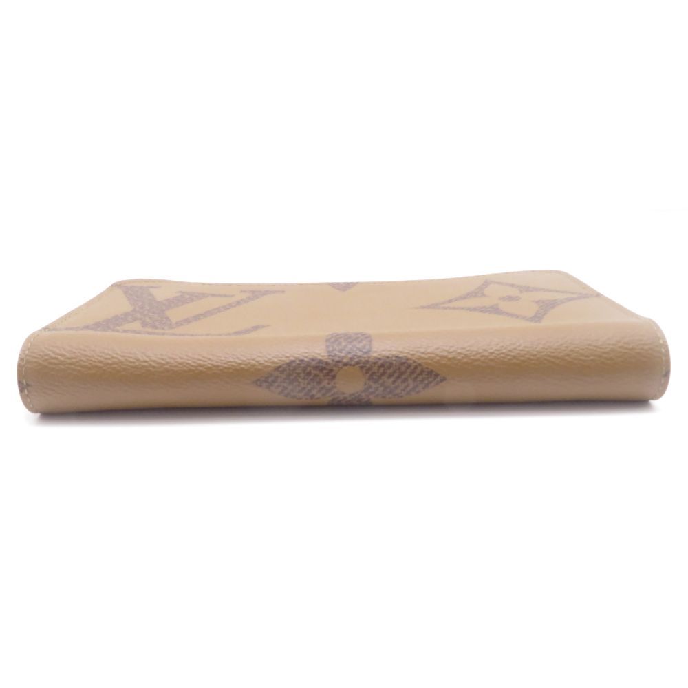 louis vuitton m69353 wallet condition details