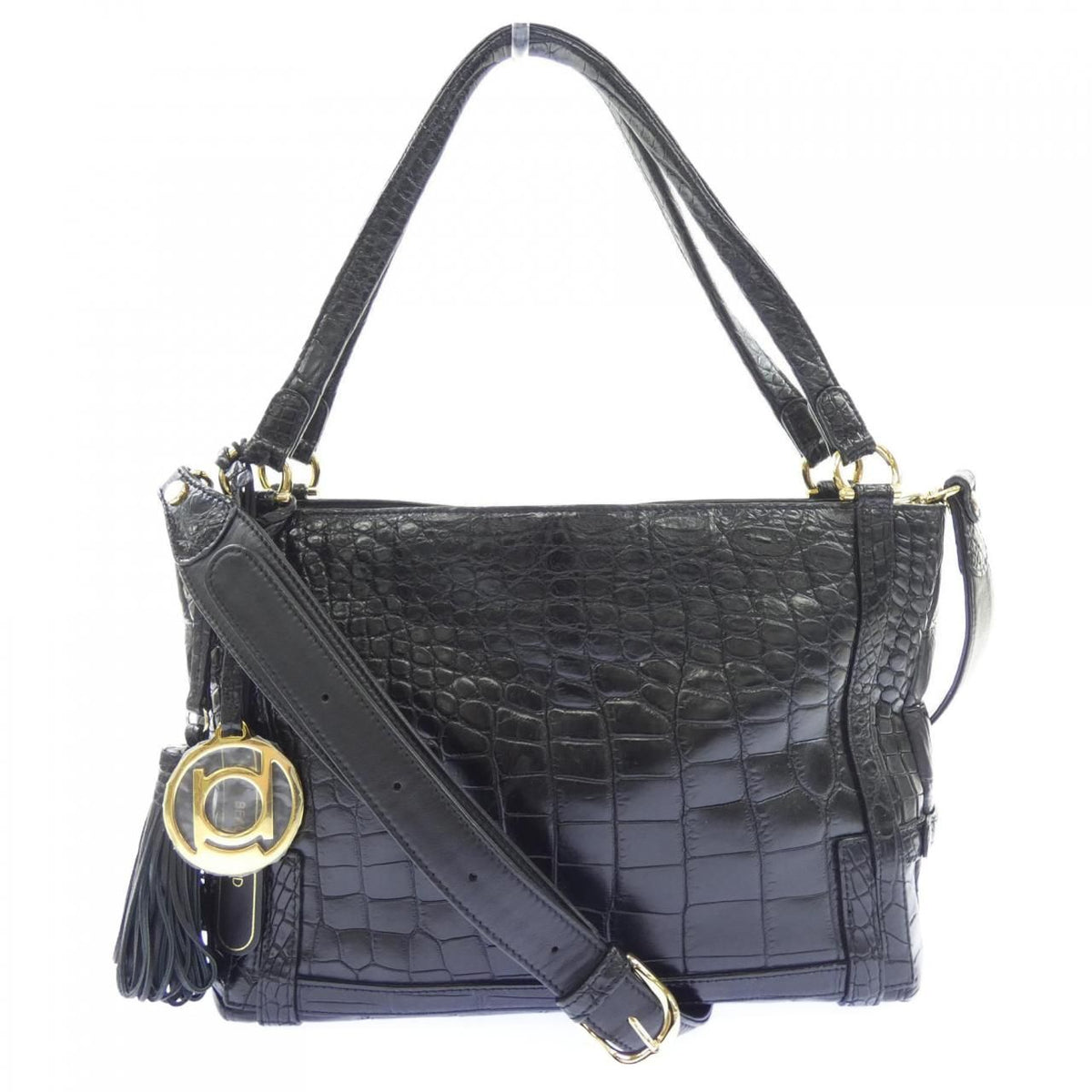 Beaugrand Handbag