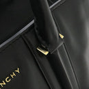 givenchy bag side view