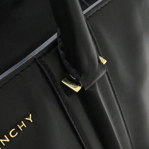 givenchy bag side view