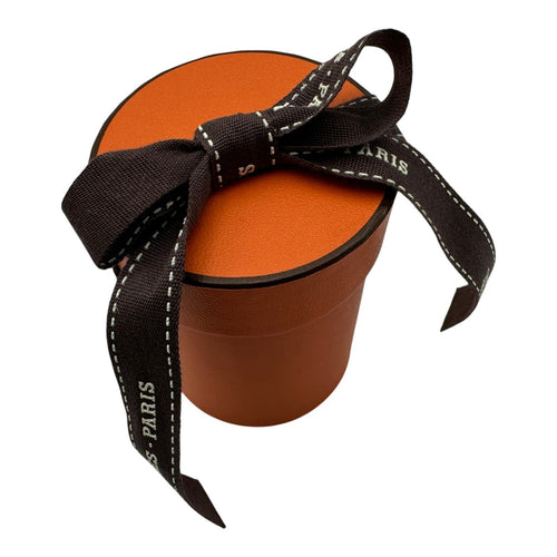hermes scarf accessories included