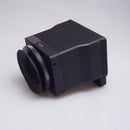 sigma lvf-11 other accessories included
