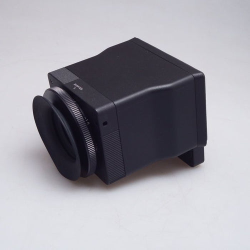 sigma lvf-11 other accessories included
