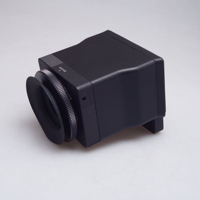 sigma lvf-11 other accessories included