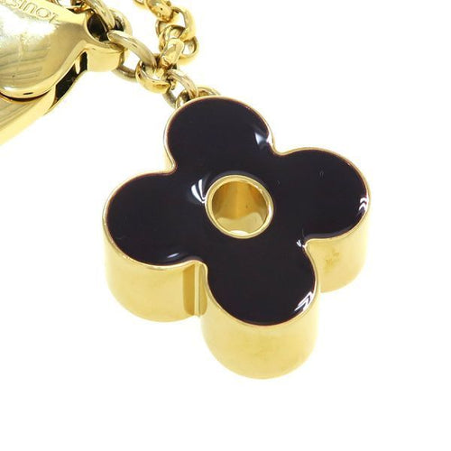 louis vuitton m67119 keychain accessories included