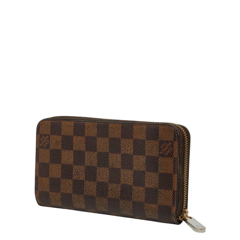 Louis Vuitton N60015 Wallet