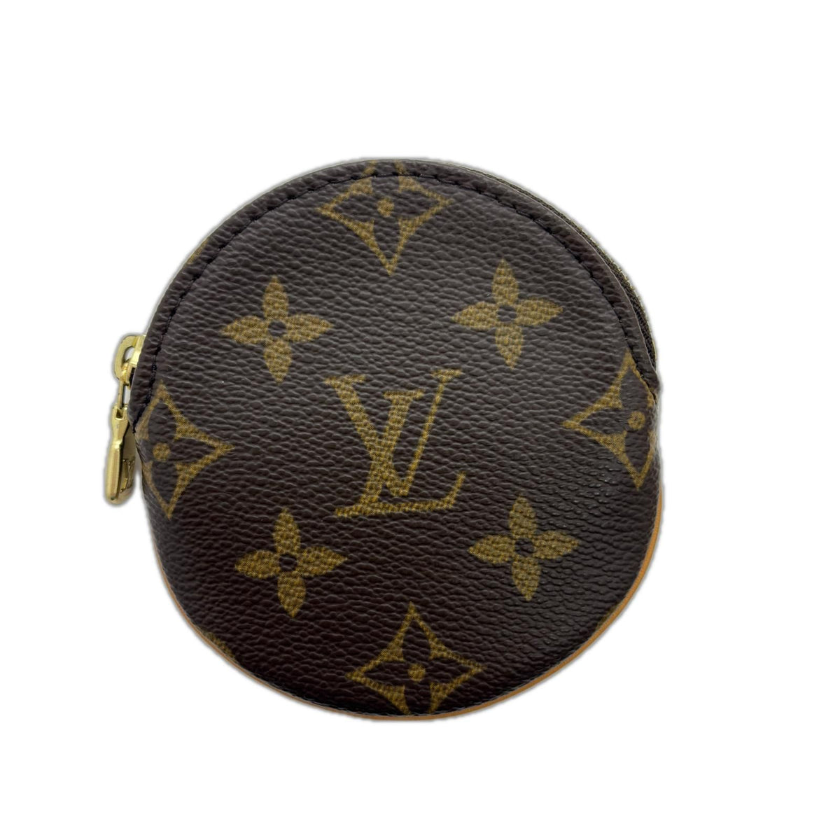 Louis Vuitton M61926 Coin Purse