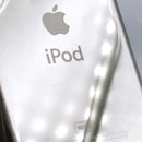 apple a1238 digital audio player functional details