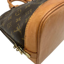 louis vuitton m51130 handbag functional details