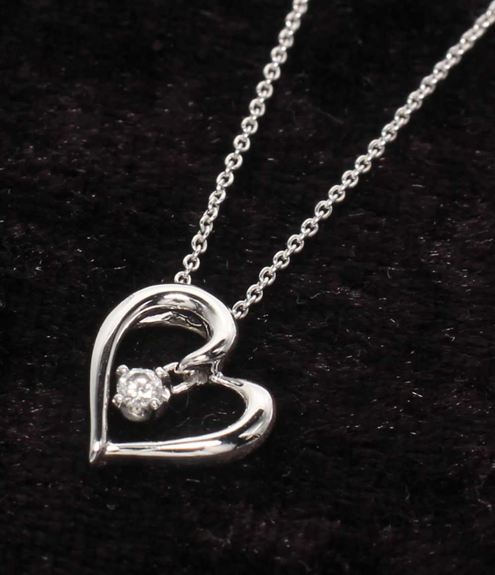 4°c necklace accessories included