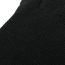fendi fxy580 arm cover accessories included