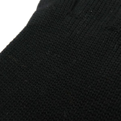 fendi fxy580 arm cover accessories included