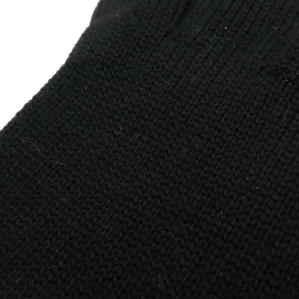 fendi fxy580 arm cover accessories included