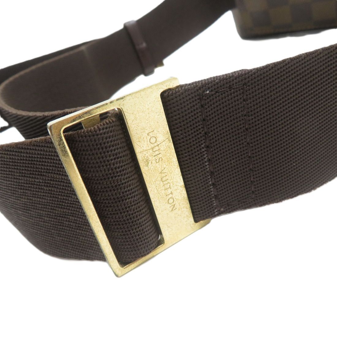 louis vuitton n51994 shoulder bag markings and labels
