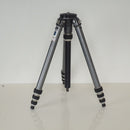gitzo g126 other front view