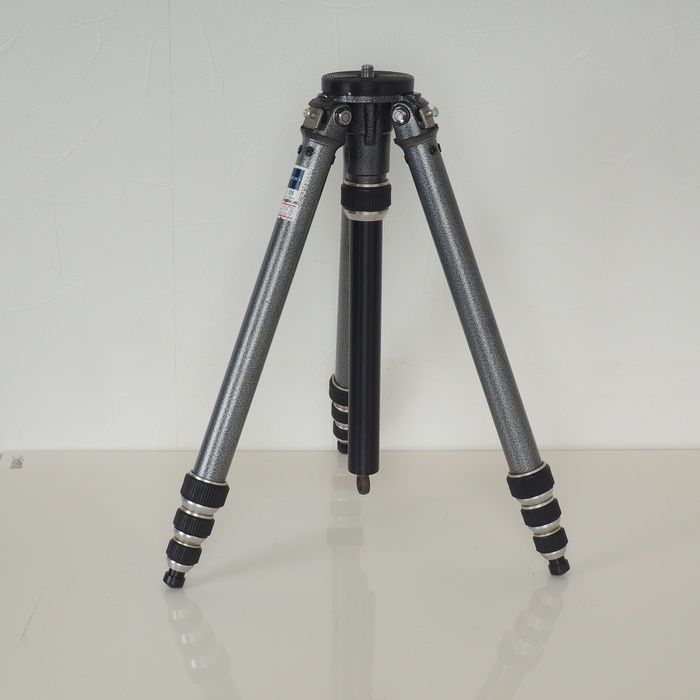 Gitzo G126 Other