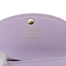 louis vuitton m82927 wallet condition details