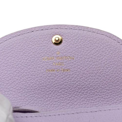 louis vuitton m82927 wallet condition details
