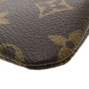 louis vuitton m62650 other interior details