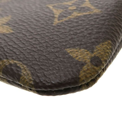 louis vuitton m62650 other interior details