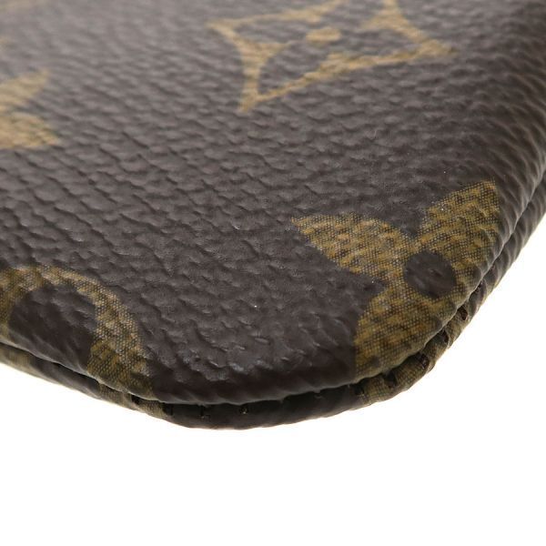 louis vuitton m62650 other interior details