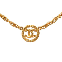 Chanel Necklace