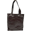 valentino tote bag rear view