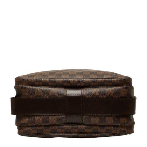 louis vuitton n45255 shoulder bag rear view