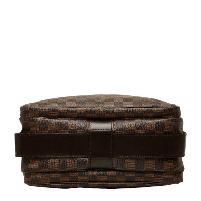 louis vuitton n45255 shoulder bag rear view