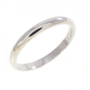 cartier ring