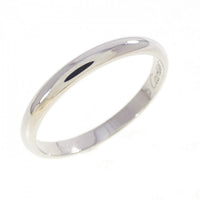 Cartier Ring
