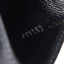 louis vuitton n62662 key case functional details