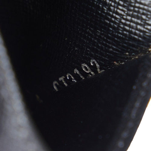 louis vuitton n62662 key case functional details