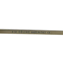 celine cl40011u eyewear condition details