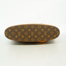 louis vuitton m51102 tote bag rear view