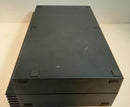 sony scph-10000 video game console markings and labels