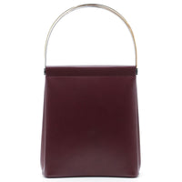 Cartier Handbag