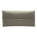 salvatore ferragamo beige tote bag accessories included