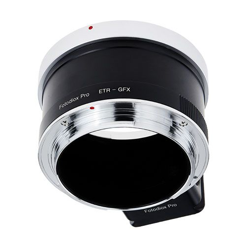Fotodiox Lens