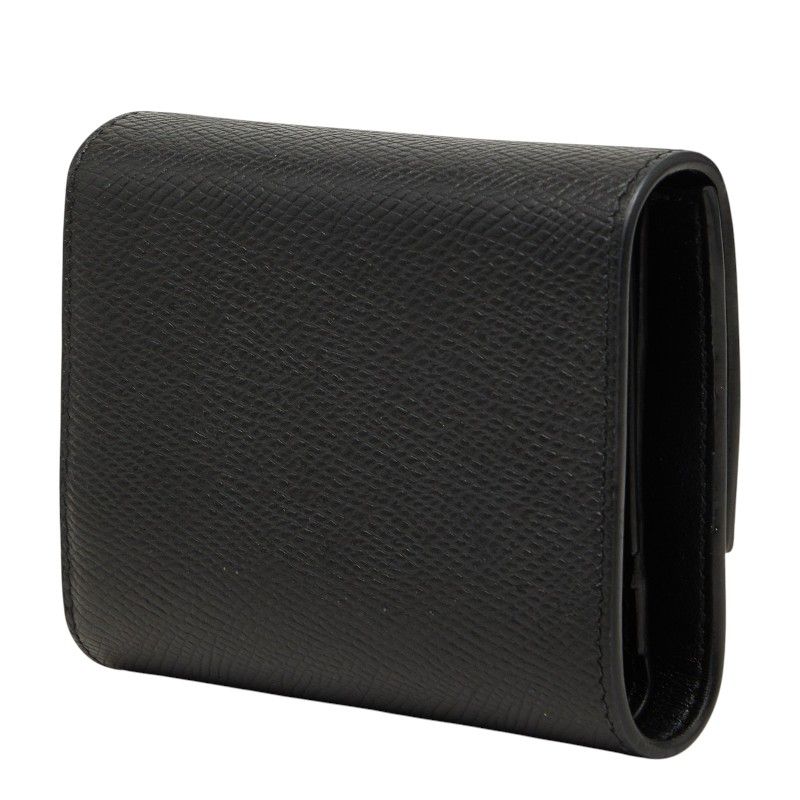 Celine Wallet