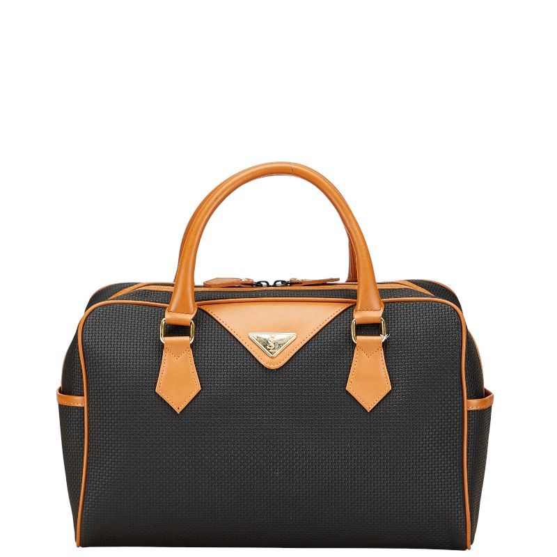 Saint Laurent Travel Bag